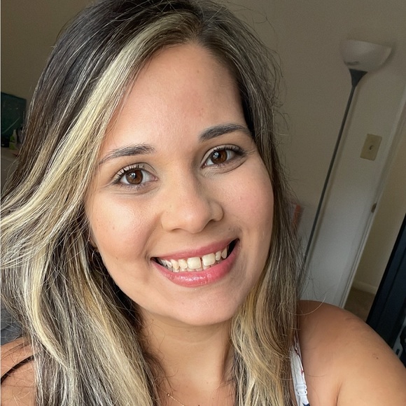 carolsromao